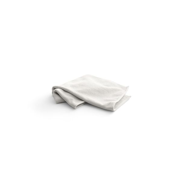 Kohler Turkish Bath Linens Hand Towel With Textured Weave, 18" X 30" 31508-TX-NY